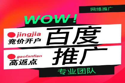 百度SEM代运营案例精选：精准营销效果显著